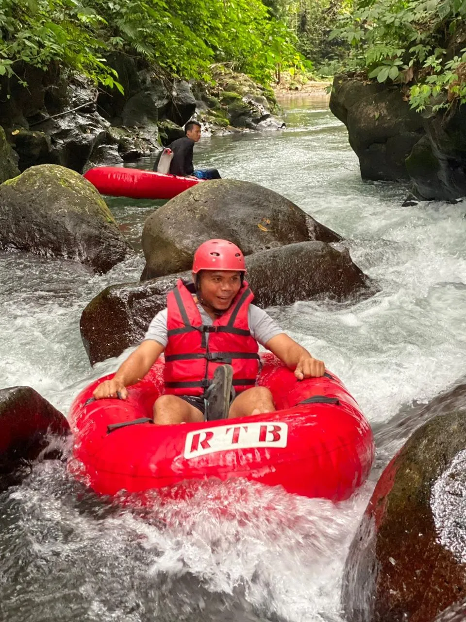 Best Holiday Moments